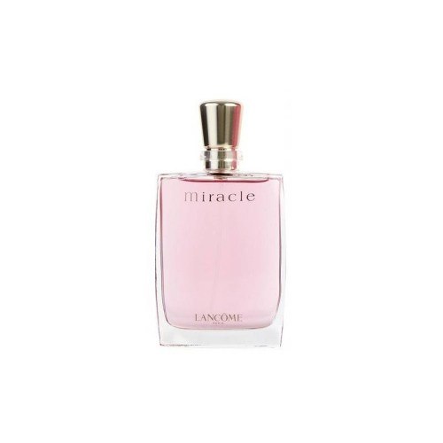 Lancome Miracle Edp